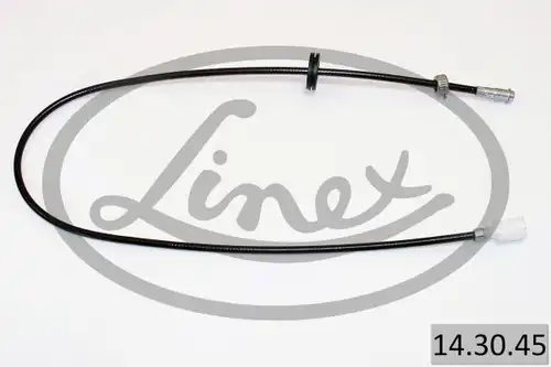 ос на тахографа LINEX 14.30.45