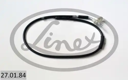 жило за ръчна спирачка LINEX 27.01.84