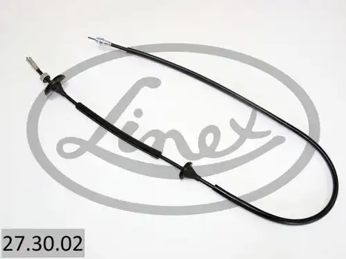 ос на тахографа LINEX 27.30.02