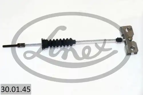 жило за ръчна спирачка LINEX 30.01.45