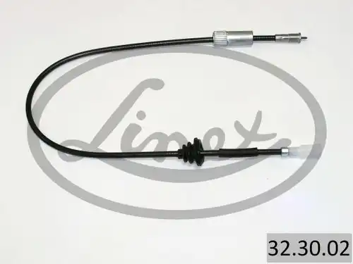 ос на тахографа LINEX 32.30.02