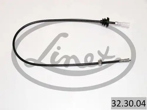 ос на тахографа LINEX 32.30.04