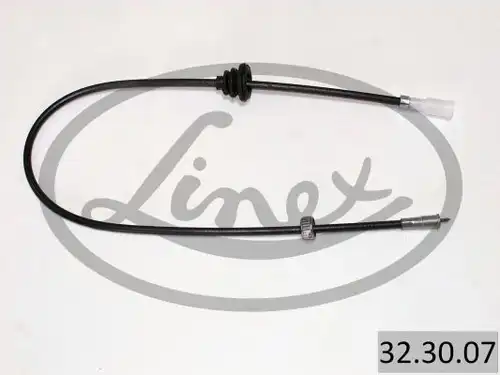 ос на тахографа LINEX 32.30.07