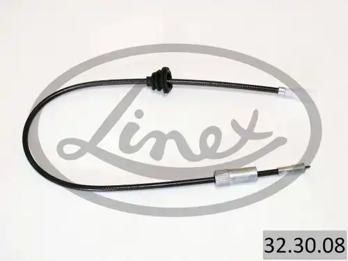 ос на тахографа LINEX 32.30.08