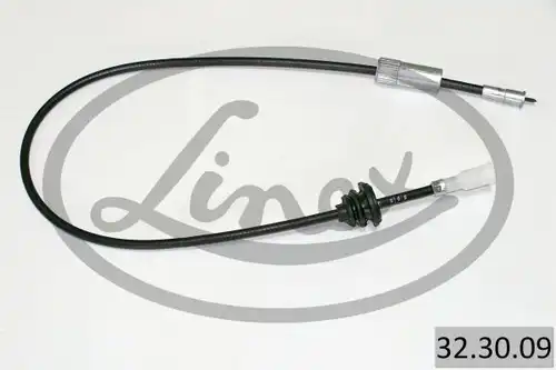 ос на тахографа LINEX 32.30.09