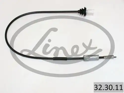 ос на тахографа LINEX 32.30.11