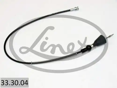 ос на тахографа LINEX 33.30.04