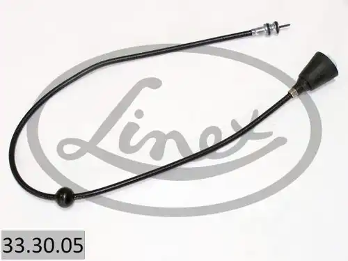 ос на тахографа LINEX 33.30.05