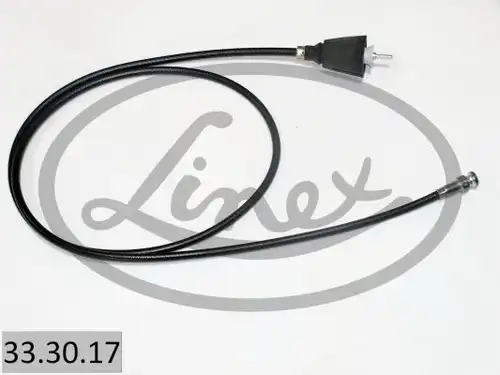 ос на тахографа LINEX 33.30.17