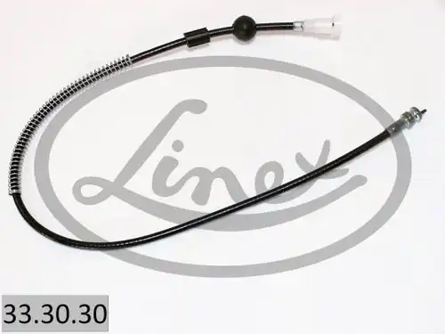 ос на тахографа LINEX 33.30.30