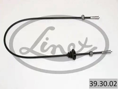 ос на тахографа LINEX 39.30.02
