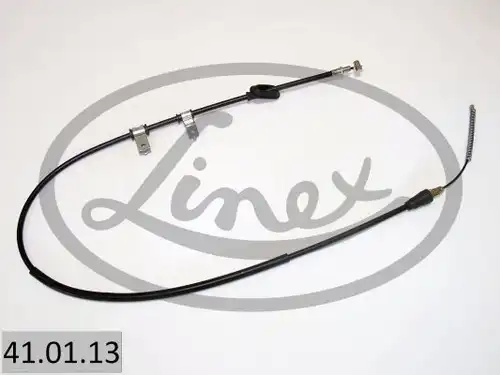 жило за ръчна спирачка LINEX 41.01.13