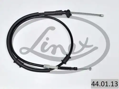 жило за ръчна спирачка LINEX 44.01.13
