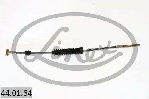 жило за ръчна спирачка LINEX 44.01.64