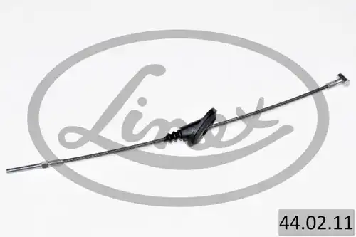 жило за ръчна спирачка LINEX 44.02.11