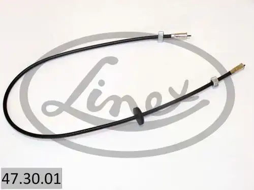 ос на тахографа LINEX 47.30.01