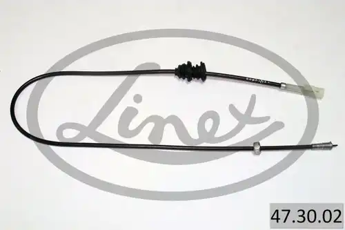 ос на тахографа LINEX 47.30.02