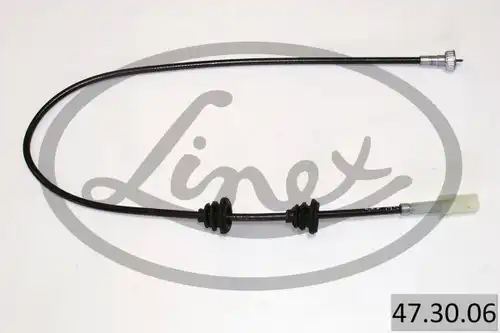 ос на тахографа LINEX 47.30.06
