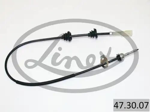 ос на тахографа LINEX 47.30.07