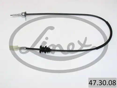 ос на тахографа LINEX 47.30.08