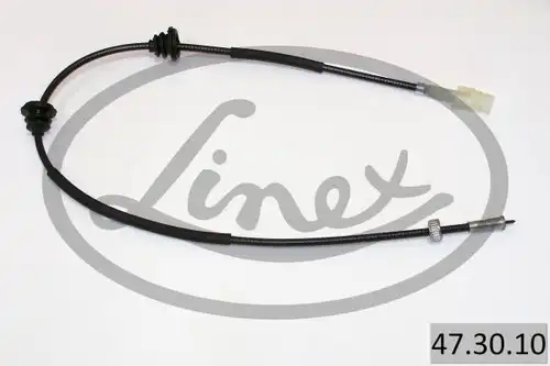 ос на тахографа LINEX 47.30.10
