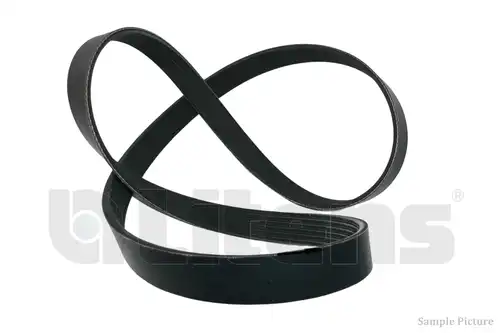 пистов ремък Litens LV6PK2130