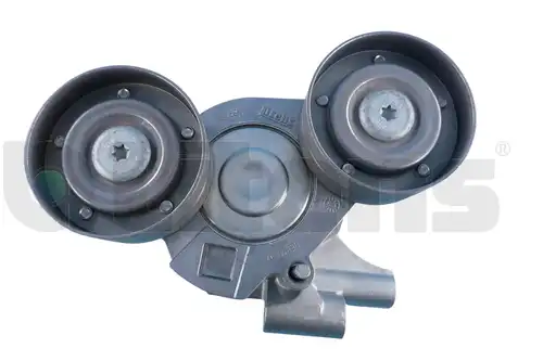 комплект пистов ремък Litens LV950591A