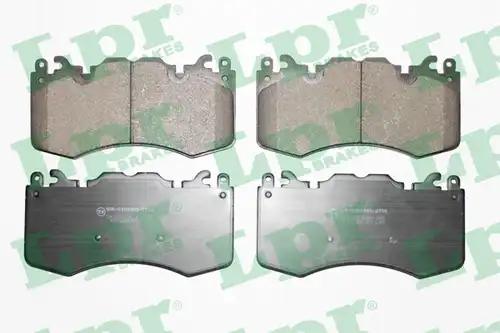 накладки LPR 05P1885