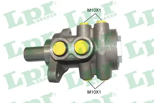 Спирачна помпа LPR 1081
