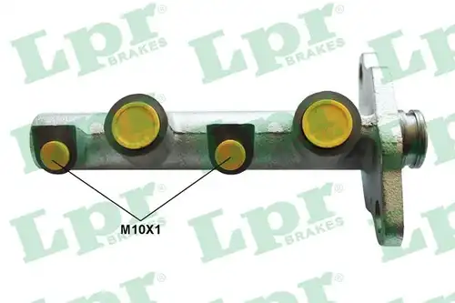 Спирачна помпа LPR 1279