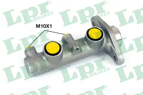 Спирачна помпа LPR 1343