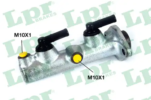 Спирачна помпа LPR 1441