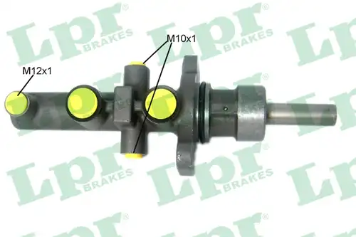 Спирачна помпа LPR 1445