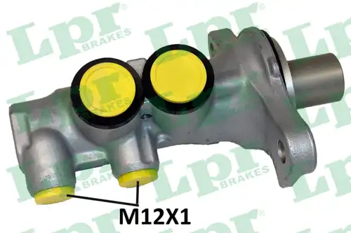 Спирачна помпа LPR 1695
