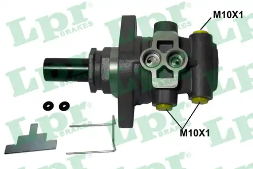 Спирачна помпа LPR 1710