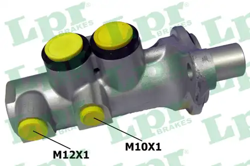 Спирачна помпа LPR 1722