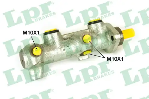 Спирачна помпа LPR 1860