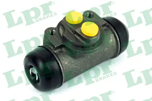 спирачно цилиндърче на колелото LPR 5121