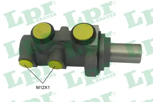 Спирачна помпа LPR 6009