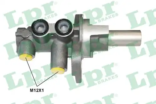 Спирачна помпа LPR 6019