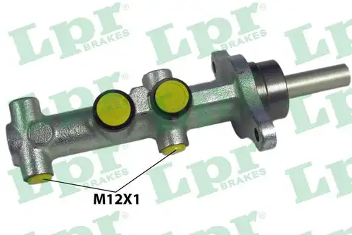 Спирачна помпа LPR 6023
