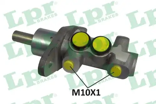 Спирачна помпа LPR 6027