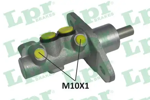 Спирачна помпа LPR 6028