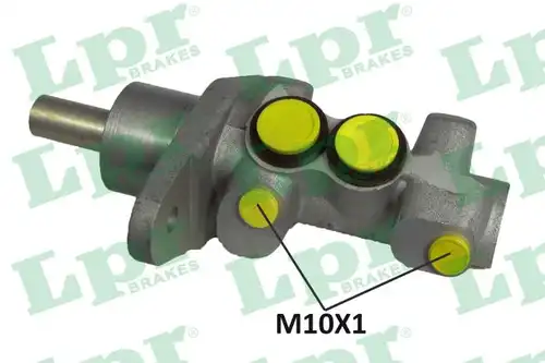 Спирачна помпа LPR 6029