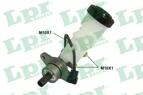Спирачна помпа LPR 6033