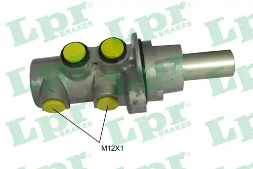 Спирачна помпа LPR 6036