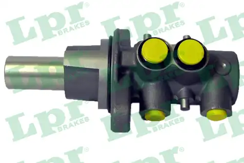 Спирачна помпа LPR 6052