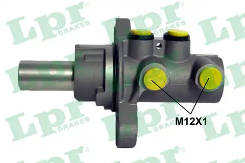 Спирачна помпа LPR 6064