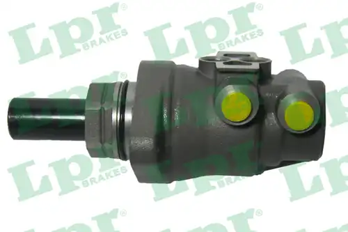 Спирачна помпа LPR 6144