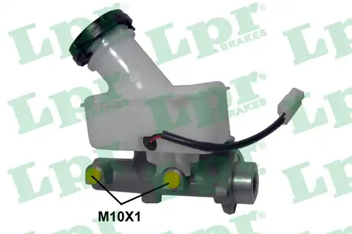 Спирачна помпа LPR 6147